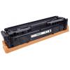 Renkforce Toner náhradní HP 415A W2030A kompatibilní černá 2400 Seiten RF-5608326 RF-5608326