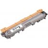 Renkforce Toner náhradní Brother TN-242BK kompatibilní černá 2500 Seiten RF-5608324 RF-5608324