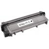 Renkforce Toner náhradní Brother TN-2320 kompatibilní černá 2600 Seiten RF-5608322 RF-5608322