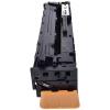 Renkforce Toner náhradní HP 207A (W2210A) kompatibilní černá 1350 Seiten RF-5608334 RF-5608334