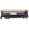 Renkforce Toner náhradní HP 117A (W2070A) kompatibilní černá 1000 Seiten RF-5608332 RF-5608332