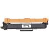 Renkforce Toner náhradní Brother TN-243BK, TN-243C, TN-243M, TN-243Y kompatibilní kombinované balení černá, azurová, purppurová, žlutá 1000 Seiten RF-5608330