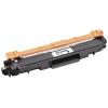 Renkforce Toner náhradní Brother TN-243BK, TN-243C, TN-243M, TN-243Y kompatibilní kombinované balení černá, azurová, purppurová, žlutá 1000 Seiten RF-5608330