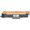 Renkforce Toner náhradní Brother TN-243BK, TN-243C, TN-243M, TN-243Y kompatibilní kombinované balení černá, azurová, purppurová, žlutá 1000 Seiten RF-5608330