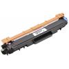 Renkforce Toner náhradní Brother TN-243BK, TN-243C, TN-243M, TN-243Y kompatibilní kombinované balení černá, azurová, purppurová, žlutá 1000 Seiten RF-5608330