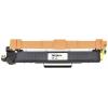 Renkforce Toner náhradní Brother TN-243BK, TN-243C, TN-243M, TN-243Y kompatibilní kombinované balení černá, azurová, purppurová, žlutá 1000 Seiten RF-5608330