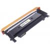 Renkforce Toner náhradní HP 117A (W2072A) kompatibilní žlutá 700 Seiten RF-5608338 RF-5608338