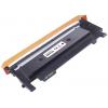 Renkforce Toner náhradní HP 117A（W2073A) kompatibilní purppurová 700 Seiten RF-5608340 RF-5608340
