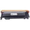 Renkforce Toner náhradní HP 117A（W2073A) kompatibilní purppurová 700 Seiten RF-5608340 RF-5608340