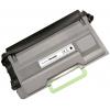 Renkforce Toner náhradní Brother TN-3480 kompatibilní černá 3000 Seiten RF-5608356 RF-5608356