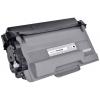Renkforce Toner náhradní Brother TN-3430 kompatibilní černá 3000 Seiten RF-5608354 RF-5608354