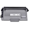 Renkforce Toner náhradní Brother TN-3430 kompatibilní černá 3000 Seiten RF-5608354 RF-5608354