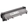 Renkforce Toner náhradní Brother TN-2310 kompatibilní černá 1200 Seiten RF-5608358 RF-5608358