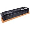 Renkforce Toner náhradní HP 203A, CF540A kompatibilní černá 1400 Seiten RF-5608360 RF-5608360