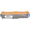 Renkforce Toner náhradní Brother TN-242C kompatibilní azurová 1400 Seiten RF-5609522 RF-5609522