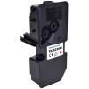 Renkforce Toner náhradní Kyocera TK-5230M kompatibilní purppurová 2200 Seiten RF-5609542 RF-5609542