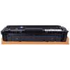 Renkforce Toner náhradní HP HP 207A (2211A) kompatibilní azurová 1250 Seiten RF-5609464 RF-5609464
