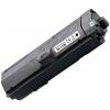 Renkforce Toner náhradní Kyocera TK-1150 kompatibilní černá 3000 Seiten RF-5609472 RF-5609472