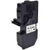 Renkforce Toner náhradní Kyocera TK-5230K kompatibilní černá 2600 Seiten RF-5609470 RF-5609470