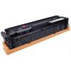 Renkforce Toner náhradní HP HP 207A (W2213A) kompatibilní purppurová 1250 Seiten RF-5609468 RF-5609468