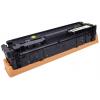Renkforce Toner náhradní HP HP 207A (W2212A) kompatibilní žlutá 1250 Seiten RF-5609466 RF-5609466