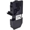 Renkforce Toner náhradní Kyocera TK-5230C kompatibilní azurová 2200 Seiten RF-5609478 RF-5609478