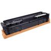 Renkforce Toner náhradní HP 216A, W2410A kompatibilní černá 1050 Seiten RF-HPW2410A RF-5609476