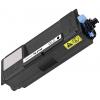 Renkforce Toner náhradní Kyocera TK-3160 kompatibilní černá 12500 Seiten RF-5609474 RF-5609474