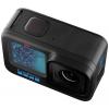 GoPro HERO11 Sportovní outdoorová kamera 5,3 K, 4K, 2,7K, odolné proti vodě, odolné proti nárazům, časová prodleva, Wi-Fi, stabilizace obrazu, dotyková
