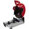Einhell TC-MC 355/1 kotoučová pila na kov, vč. rozbrušovacího kotouče, průměr listu 355 mm, 2200 W