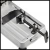 Einhell TC-MC 355/1 kotoučová pila na kov, vč. rozbrušovacího kotouče, průměr listu 355 mm, 2200 W