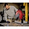 Einhell TC-MC 355/1 kotoučová pila na kov, vč. rozbrušovacího kotouče, průměr listu 355 mm, 2200 W