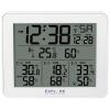 Explore Scientific WSH4003 digitální bezdrátová meteostanice Počet senzorů (max.) 3 ks