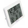 Explore Scientific WSH4003 digitální bezdrátová meteostanice Počet senzorů (max.) 3 ks