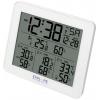 Explore Scientific WSH4003 digitální bezdrátová meteostanice Počet senzorů (max.) 3 ks