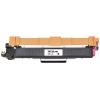 Renkforce Toner náhradní Brother TN-247M kompatibilní purppurová 2300 Seiten RF-5609698 RF-5609698