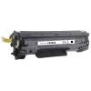 Renkforce Toner náhradní HP 85A, CE285A kompatibilní černá 1600 Seiten RF-5609702 RF-5609702