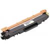 Renkforce Toner náhradní Brother TN-247Y, TN247Y kompatibilní žlutá 2300 Seiten RF-5609700 RF-5609700