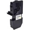 Renkforce Toner náhradní Kyocera TK-5230Y kompatibilní žlutá 2200 Seiten RF-5609714 RF-5609714