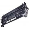 Renkforce Toner náhradní HP 26A, CF226A kompatibilní černá 3100 Seiten RF-5609712 RF-5609712