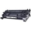 Renkforce Toner náhradní HP 26A, CF226A kompatibilní černá 3100 Seiten RF-5609712 RF-5609712