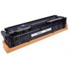 Renkforce Toner náhradní HP 415A W2031A kompatibilní azurová 2100 Seiten RF-5608686 RF-5608686