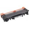 Renkforce buben náhradní Brother DR-2400 kompatibilní černá 12000 Seiten RF-5608680 RF-5608680