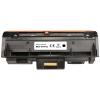 Renkforce Toner náhradní Samsung MLT-D116S, MLT-D116L kompatibilní černá 3000 Seiten RF-5608694 RF-5608694