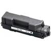 Renkforce Toner náhradní Kyocera TK-1160 kompatibilní černá 7200 Seiten RF-5608692 RF-5608692