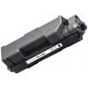 Renkforce Toner náhradní Kyocera TK-1160 kompatibilní černá 7200 Seiten RF-5608692 RF-5608692