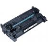 Renkforce Toner náhradní HP 59A (CF259A) kompatibilní černá 3000 Seiten RF-5608690 RF-5608690