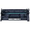 Renkforce Toner náhradní HP 59A (CF259A) kompatibilní černá 3000 Seiten RF-5608690 RF-5608690