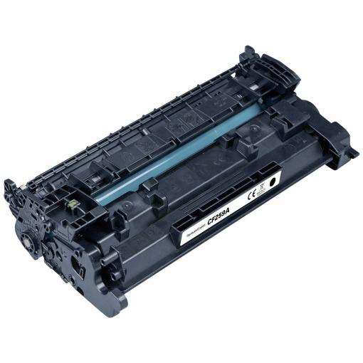 Renkforce Toner náhradní HP 59A (CF259A) kompatibilní černá 3000 Seiten RF-5608690 RF-5608690