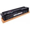 Renkforce Toner náhradní HP 415A W2033A kompatibilní purppurová 2100 Seiten RF-5608688 RF-5608688
